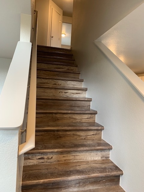 Photo - 5031 Sunnyside Blvd