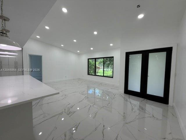 Photo - 6217 NW 75th Way