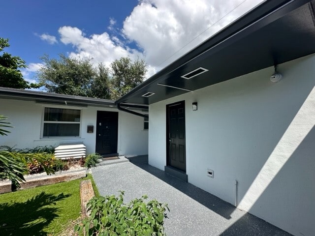 Photo - 2221 Monroe St Apts I LLC