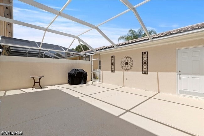 15369 Laughing Gull Ln