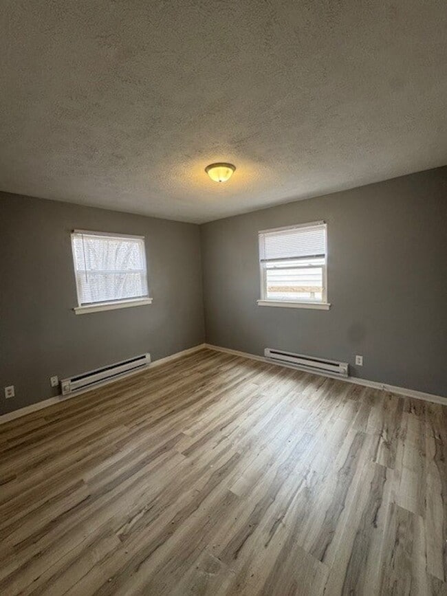 Photo - East Side Large 3 Bedroom Single  Family Home