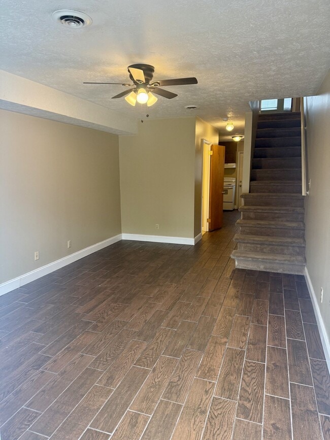Photo - 2305 Adams Ave