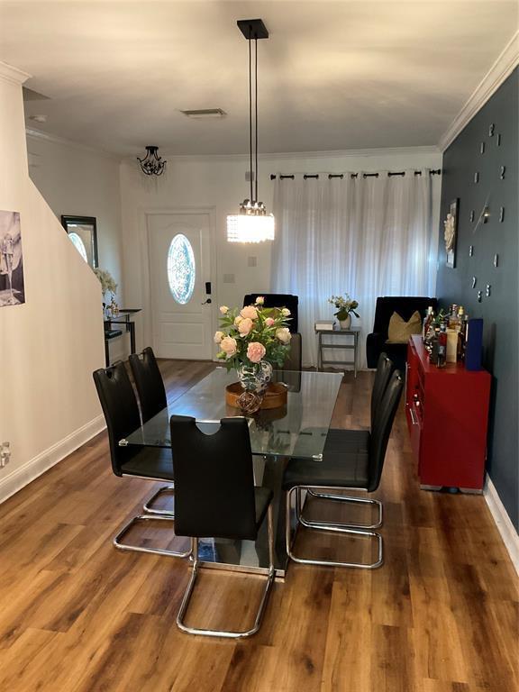 Photo - 4758 Lago Vista Dr