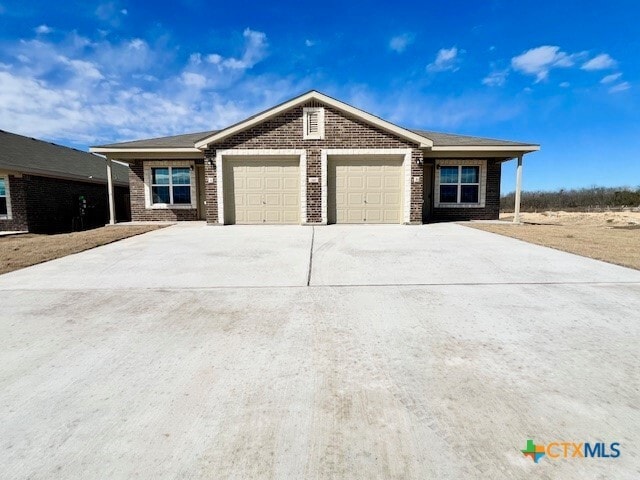 Building Photo - 110 Dolphin Dr