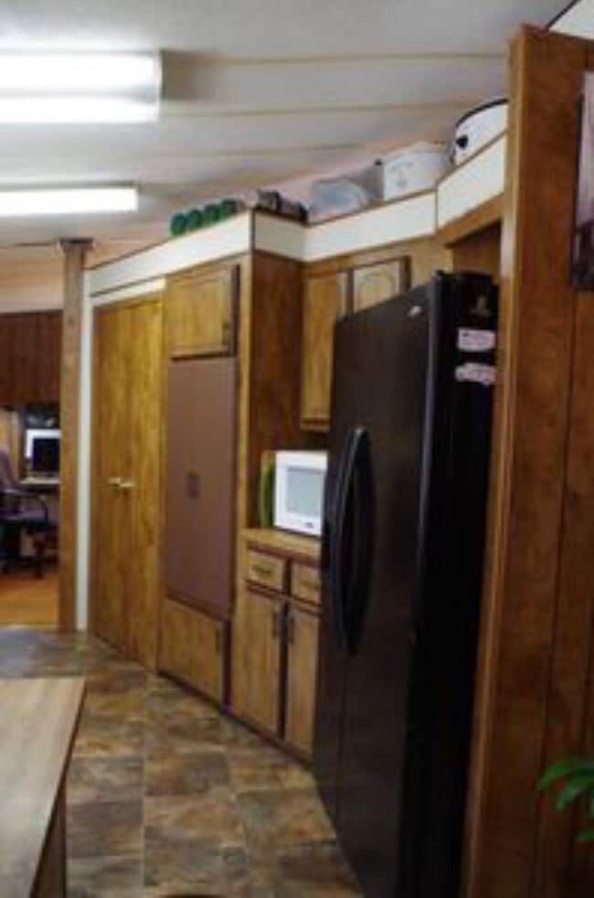 Photo - 204 Old Creek Rd