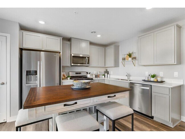 Photo - 5154 Stable View Dr