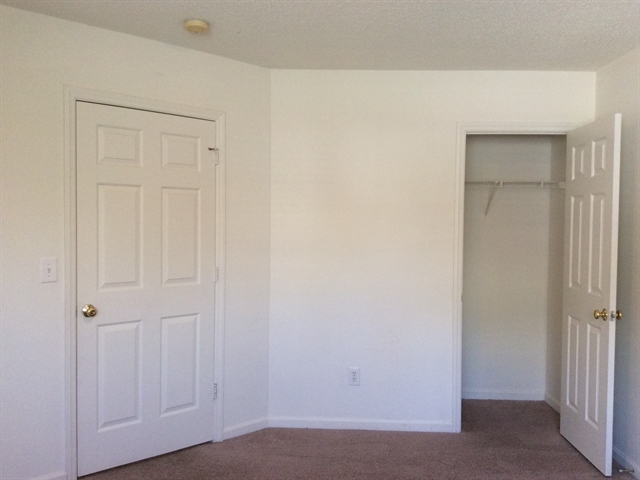 5850 Regent Village Drive Rental - House Rental in Winston-Salem, NC ...