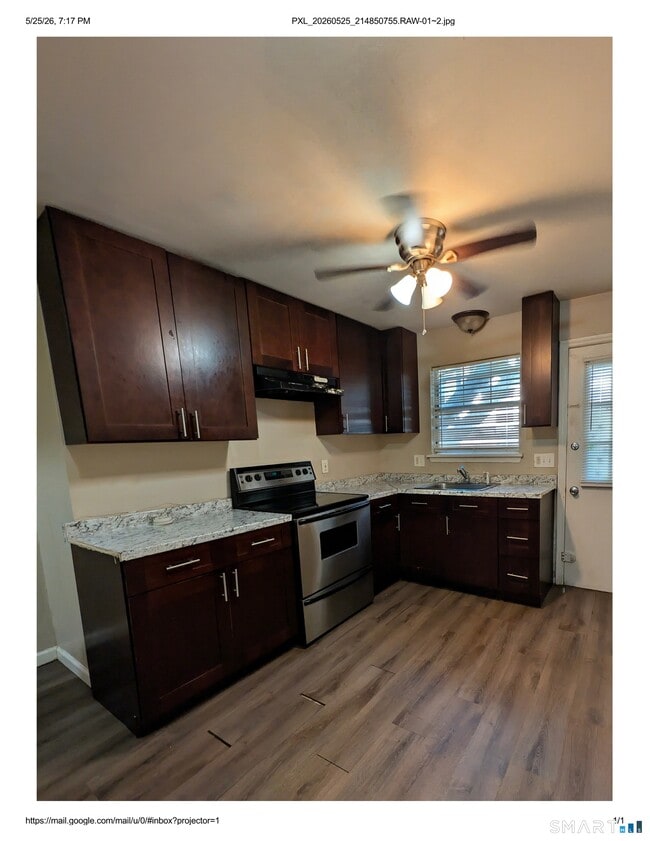 Photo - 62 Angel Dr Unit A