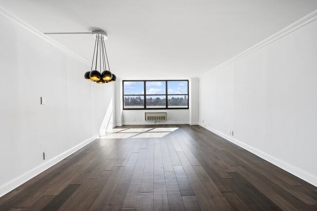 Photo - 7004 JFK Blvd E Condo Unit 9MM