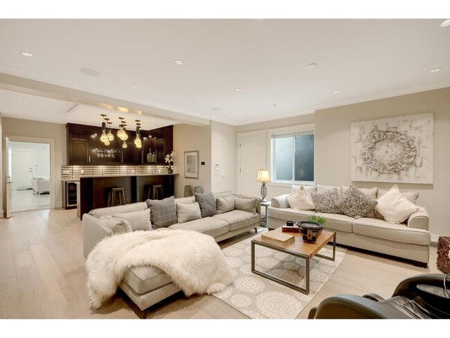 Photo - 167XX McNair Dr