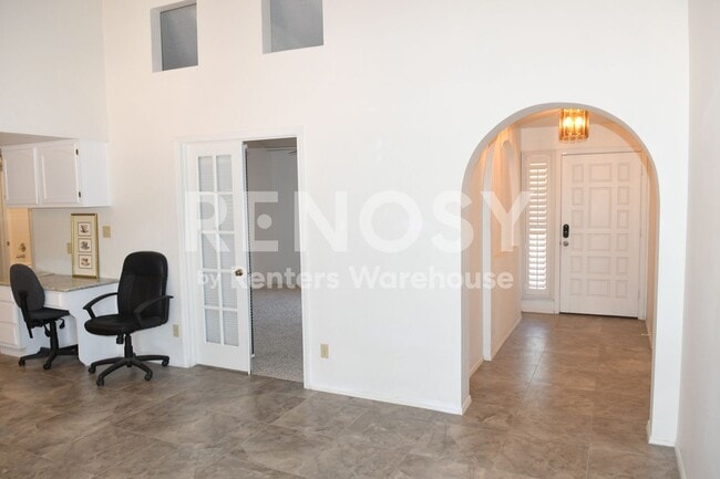 Photo - 14250 N Fountain Hills Blvd