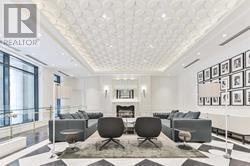 Photo - 955 Bay St. Unité 2305