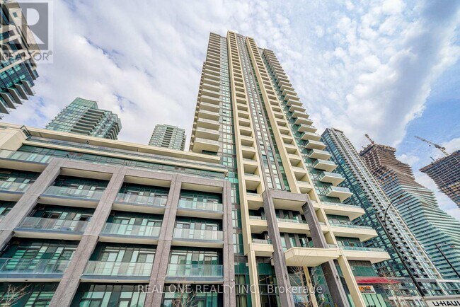 Photo - 4055 Parkside Village Dr Unit 422