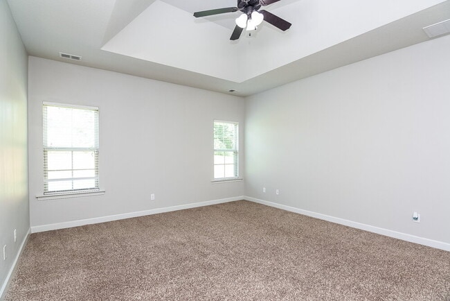 Photo - 2674 Champion Hills Dr