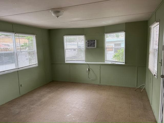 Photo - 10720 54th Ave N