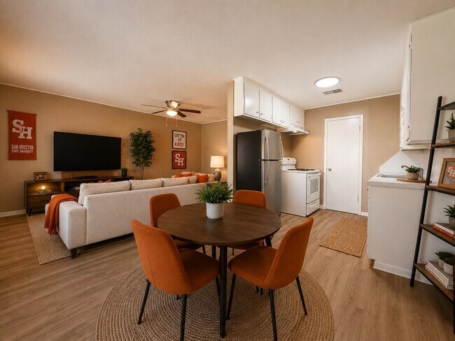 Photo - 105 Heatonville Dr Unit 1