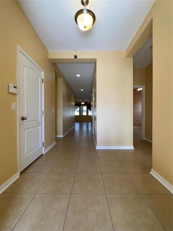 Photo - 12193 Prairie Plantation Wy