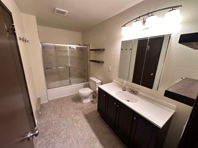 Photo - 8856 Interlake Ave N Unit triplex