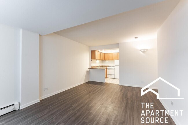 540 W Roscoe St Unit 172