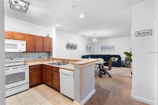 Photo - 3174 Feltrim Pl Unit 203