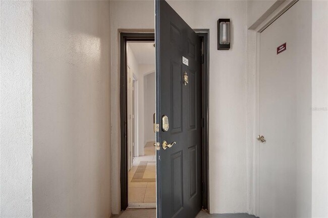 Photo - 1007 Celebration Ave Unit 201