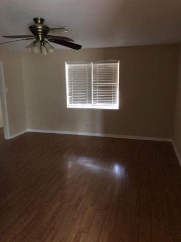 Photo - 349 Cranbrook Dr