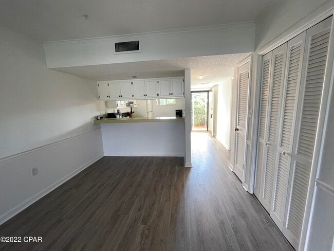 Photo - 112 Fairway Blvd Unidad 105