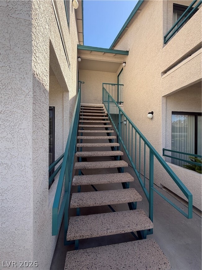 Photo - 5271 S Lindell Rd Unit 202
