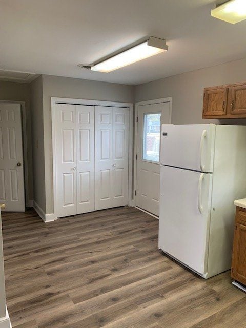 Photo - 607 E Main St Unidad Apt 4