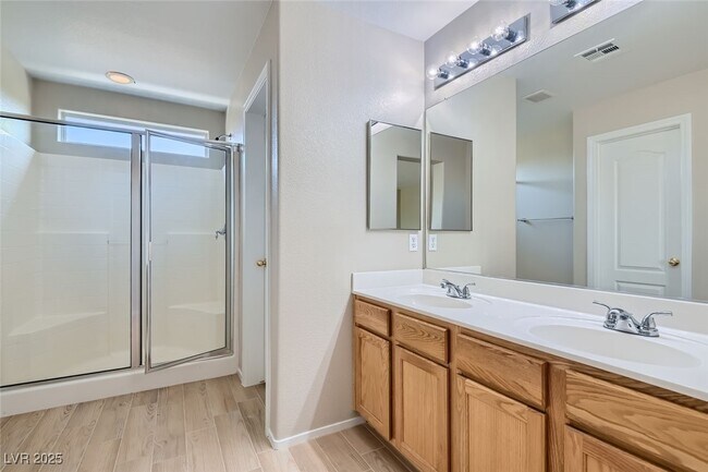 Photo - 8815 Salvestrin Point Ave