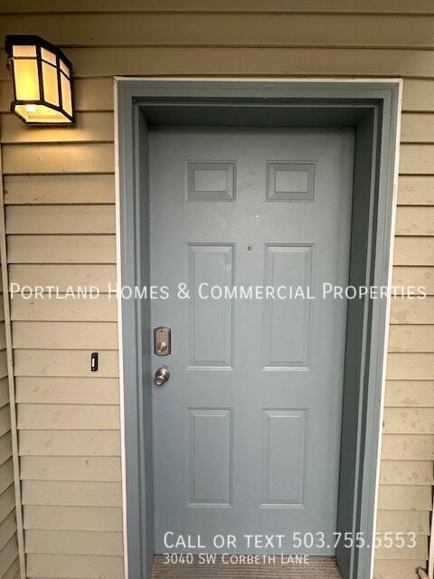 Photo - Rowhouse Style Duplex; End Unit