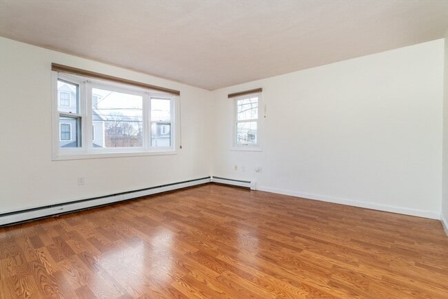 Photo - 82 Glendower Rd