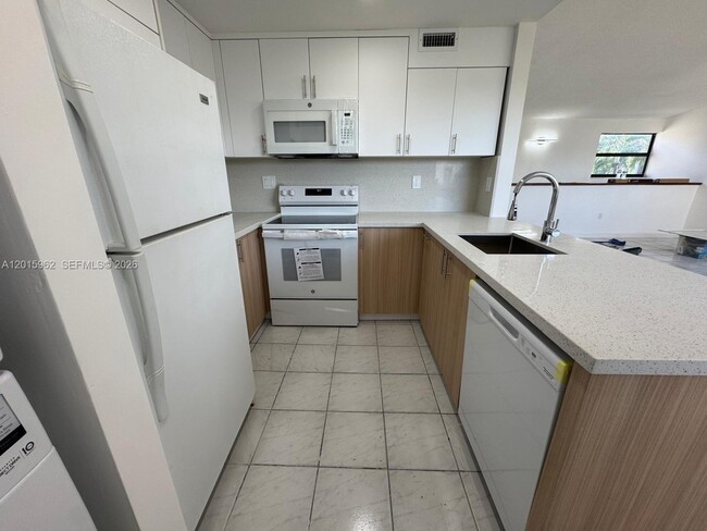 Photo - 10296 NW 9th St Cir Unit 202