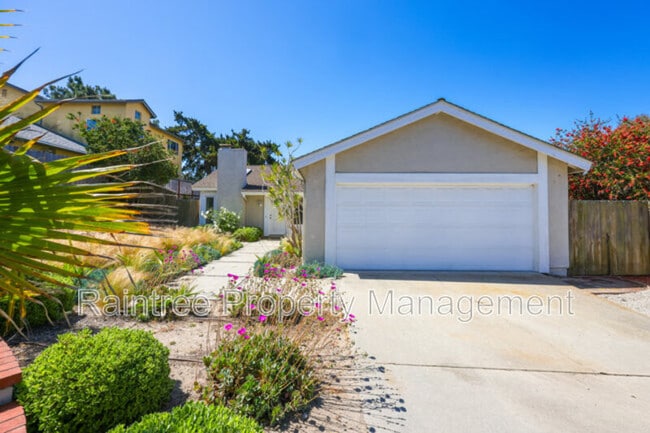 Photo - 1731 Rogue Isle Ct House