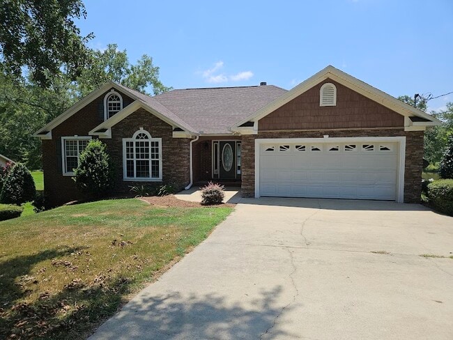 Building Photo - 350 Swindall Cir Rental