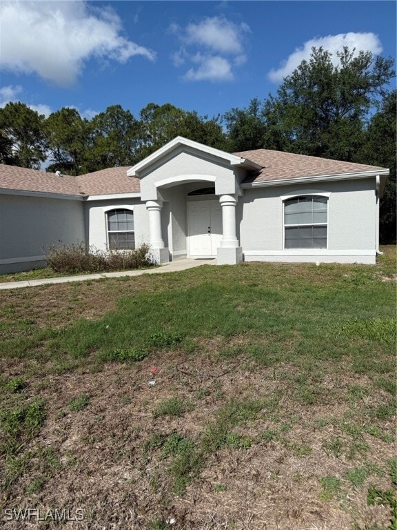 Photo - 1207 Williams Ave House