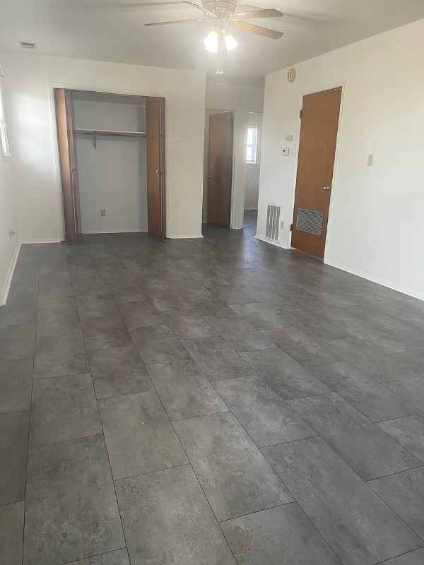 Photo - 317 Mumford Dr