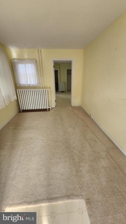 Building Photo - 60 Pitman Ave Unit 60