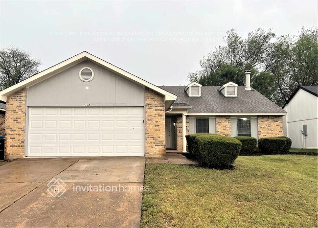 Photo - 7008 Fire Hill Dr Casa