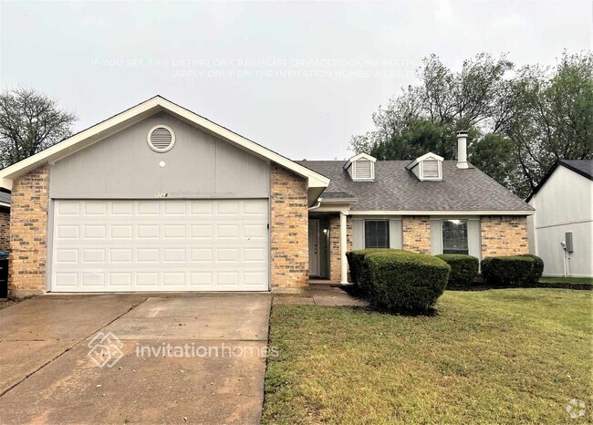 Building Photo - 7008 Fire Hill Dr Rental