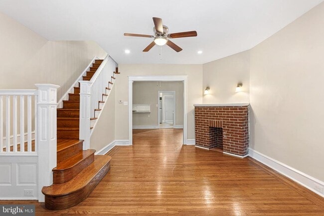 35 N State Rd