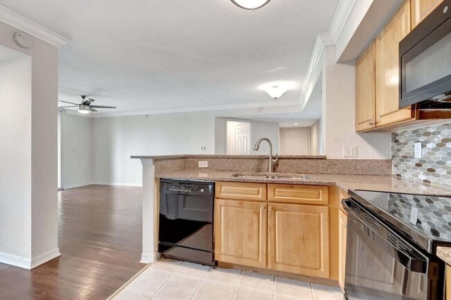 Photo - 15155 Michelangelo Blvd Unit 106