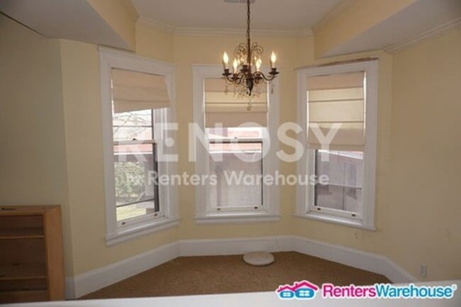 Photo - Very Nice 2BD/1BA Condo In St Paul! Summit Ave!
