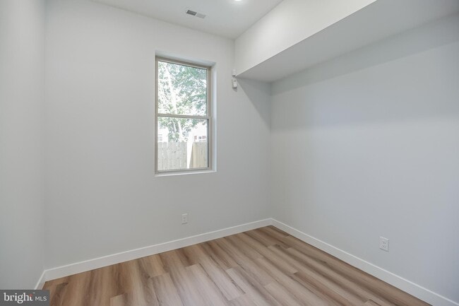 Photo - 2222 N 7th St Unidad A