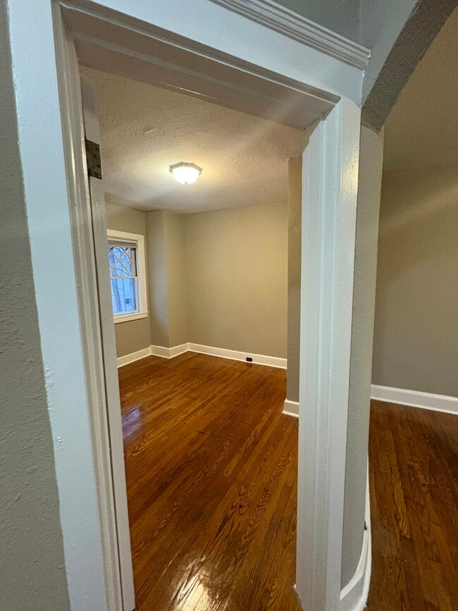 Photo - 509 Monroe Ave Unit 5 RR