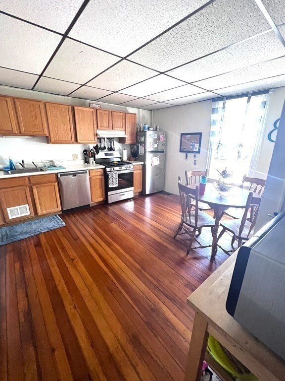 Photo - 218 L St Unit #1