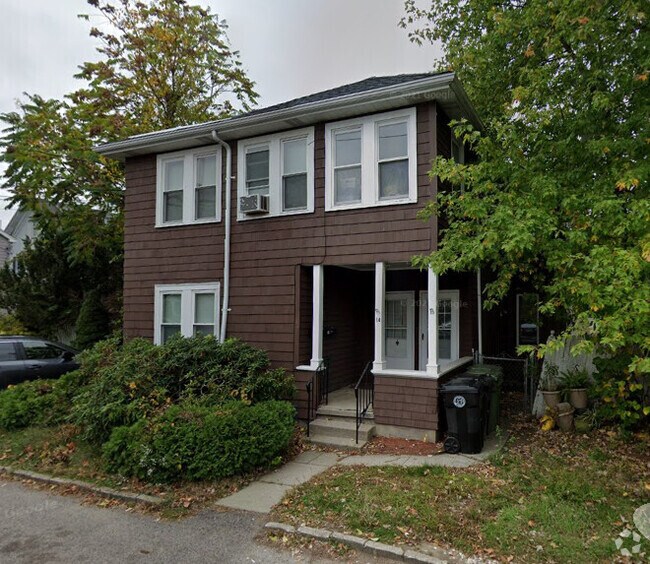 Building Photo - 14 Lyons Ct Rental
