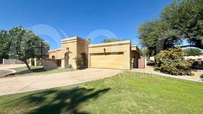 Photo - 6240 E Kelton Ln