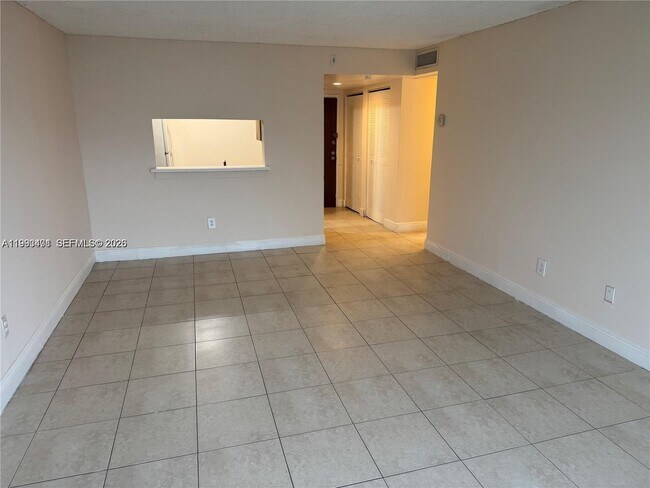 Photo - 486 NW 165th St Unit B-506