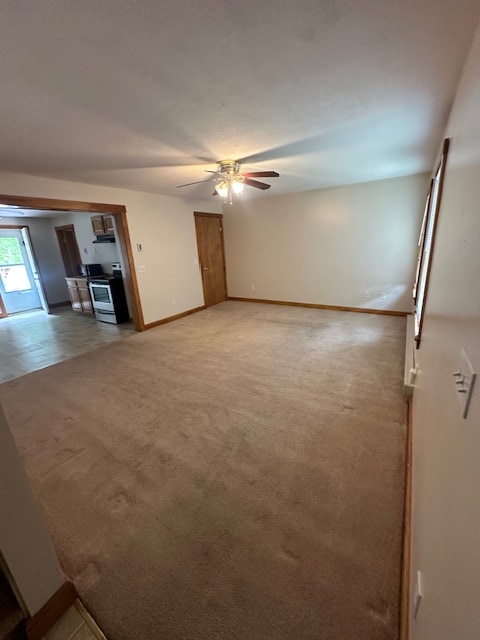 Photo - 379-385-385 Main St Unit 381